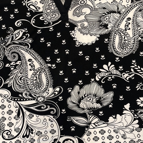 Soma tank top - Picture 3 of 5